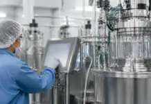Cutting Global Development Costs in Biosimilar Manufacturing Cutting Global Development Costs in Biosimilar Manufacturing