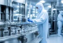 Building Resilience in Global Biosimilar Supply Chains Building Resilience in Global Biosimilar Supply Chains
