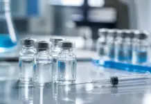 Biosimilars in Oncology Driving Cancer Medicine Market Biosimilars in Oncology Driving Cancer Medicine Market