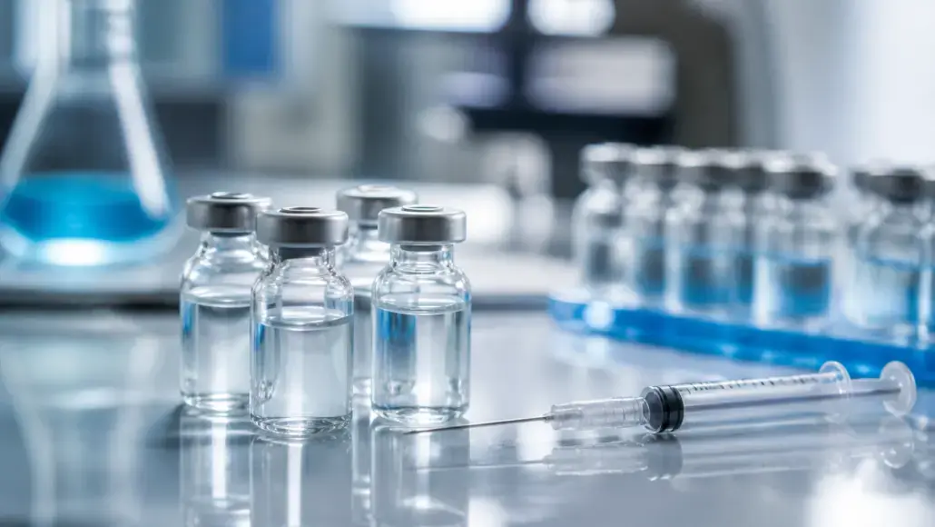 Biosimilars in Oncology Driving Cancer Medicine Market