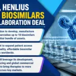 Collaboration Deal