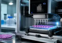 Overcoming Commercial Scale 3D Drug Manufacturing Challenges Overcoming Commercial Scale 3D Drug Manufacturing Challenges