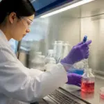 Custom Cell Culture Media