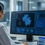 drug development