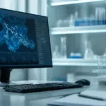 drug discovery
