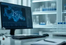 BMS Expands AI Drug Discovery with Schrödinger Platform BMS Expands AI Drug Discovery with Schrödinger Platform