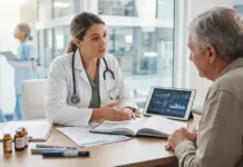 GLP-1 Drugs Expanding Beyond Weight Loss in Clinical Care GLP-1 Drugs Expanding Beyond Weight Loss in Clinical Care
