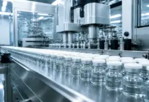 South Korean Pharma Sector Pushes into Latin American Market South Korean Pharma Sector Pushes into Latin American Market