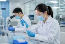 Monoclonal Antibody Biosimilars Driving Biologic Growth Monoclonal Antibody Biosimilars Driving Biologic Growth