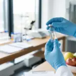 next-generation GLP-1 drugs
