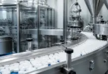 South Africa to Address Pharmaceutical Sector Challenges South Africa to Address Pharmaceutical Sector Challenges