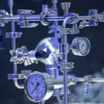 powtech