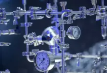 Longevity: How This Megatrend Is Becoming an Opportunity for Process Engineering Longevity: How This Megatrend Is Becoming an Opportunity