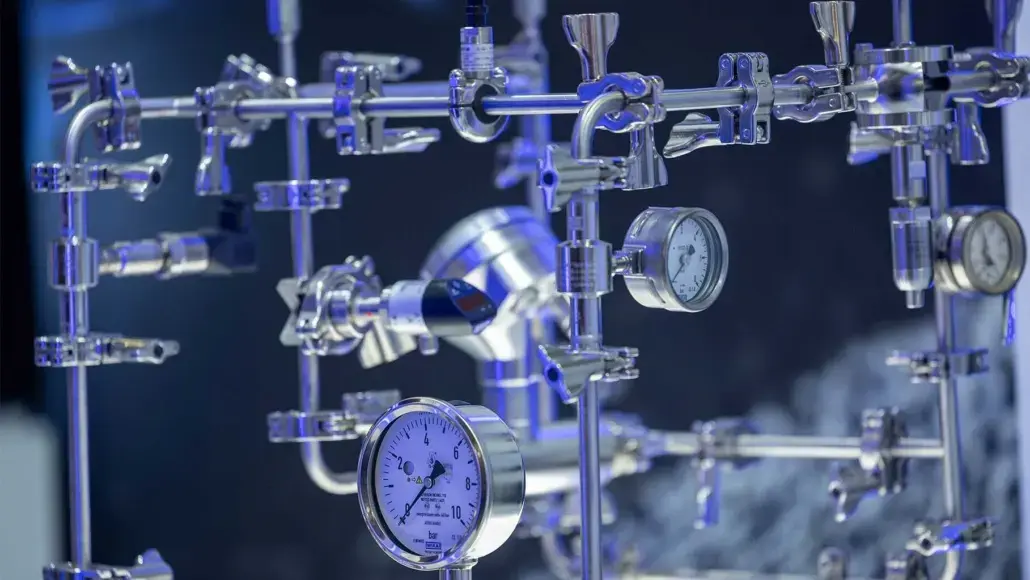 Longevity: How This Megatrend Is Becoming an Opportunity