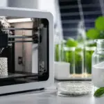 Sustainable Pharma Manufacturing