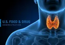 FDA Approves Emcitate As First Treatment for MCT8 Deficiency FDA Approves Emcitate As First Treatment for MCT8 Deficiency