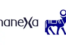 Novo, Nanexa Ink EUR 1.165B Injectible Technology Agreement Novo, Nanexa Ink EUR 1.165B Injectible Technology Agreement