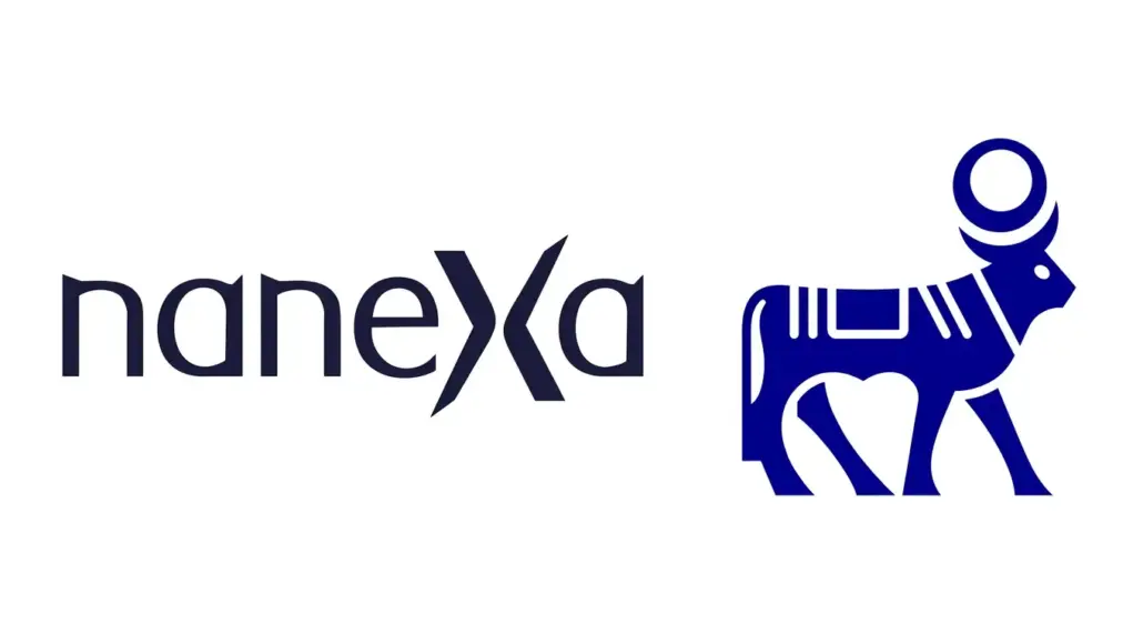 Novo, Nanexa Ink EUR 1.165B Injectible Technology Agreement