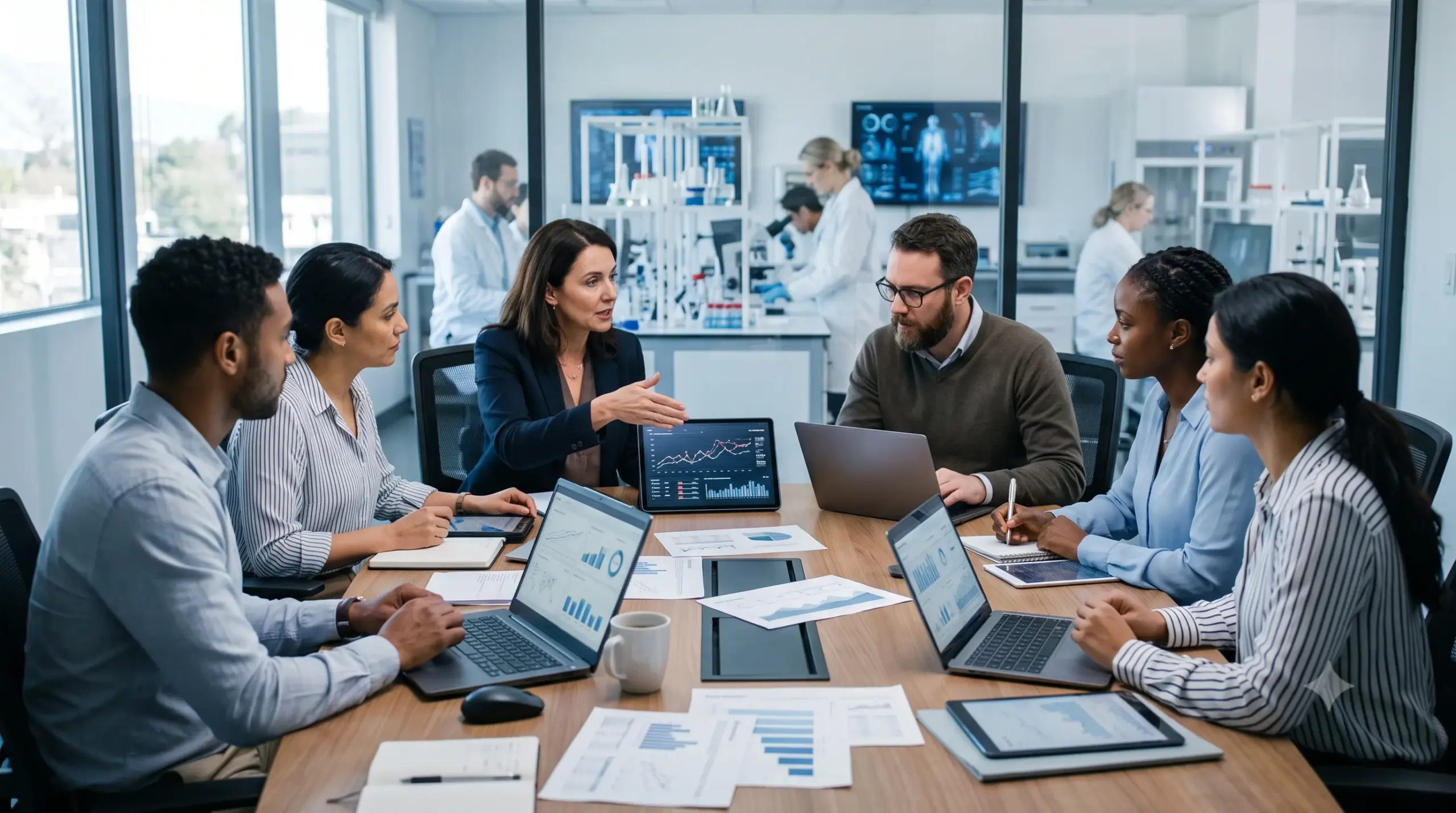 Real World Evidence Strengthening Clinical Trial Design 2