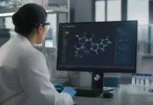 The Emerging Need for AI Governance in Pharma Sector The Emerging Need for AI Governance in Pharma Sector
