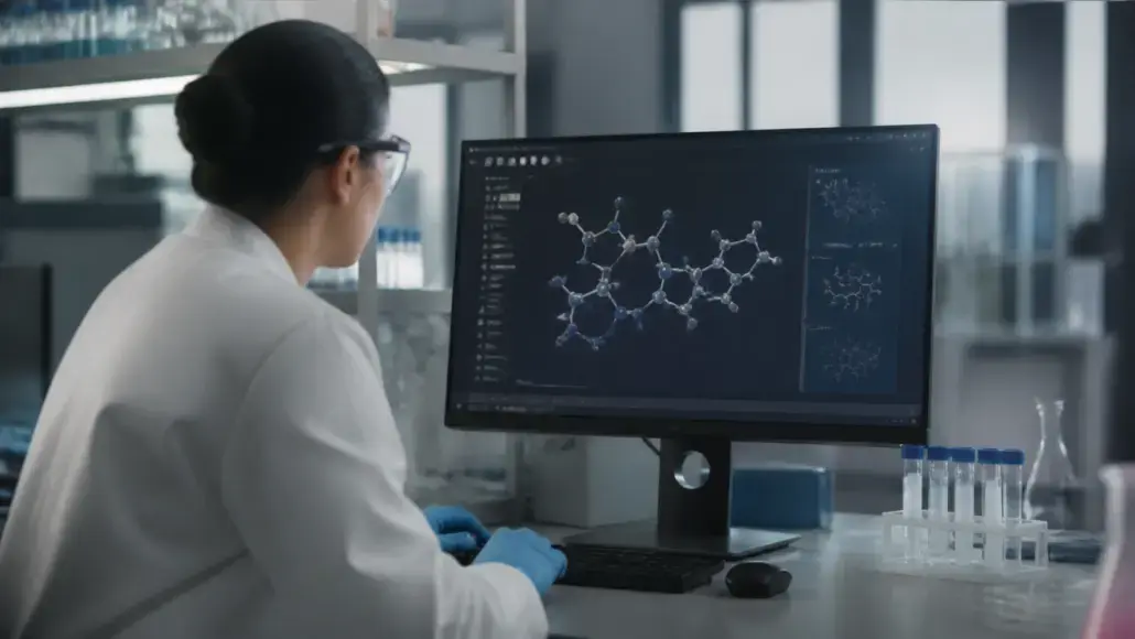 The Emerging Need for AI Governance in Pharma Sector