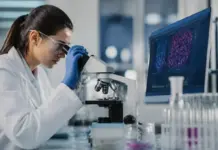 AI-Powered Biomarker Discovery Gaining Momentum in Pharma AI-Powered Biomarker Discovery Gaining Momentum in Pharma