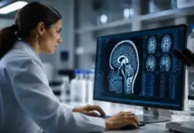 FDA Approves Zanvastro as First Alexander Disease Treatment FDA Approves Zanvastro as First Alexander Disease Treatment