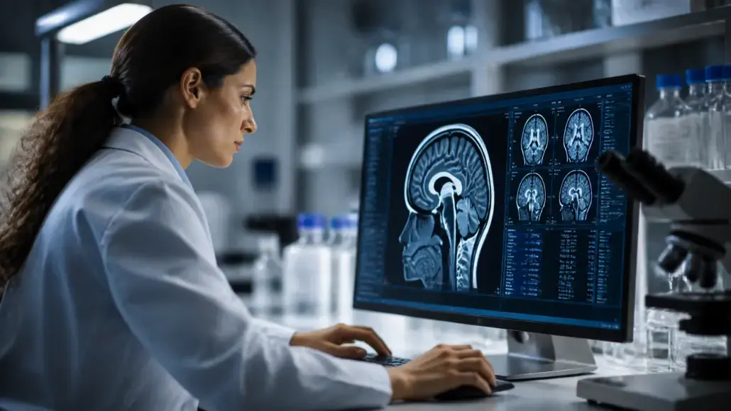FDA Approves Zanvastro as First Alexander Disease Treatment