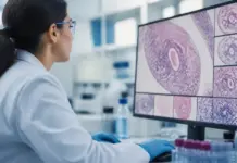 FDA Expands Breast Cancer Treatment through Etcamah Approval FDA Expands Breast Cancer Treatment through Etcamah Approval