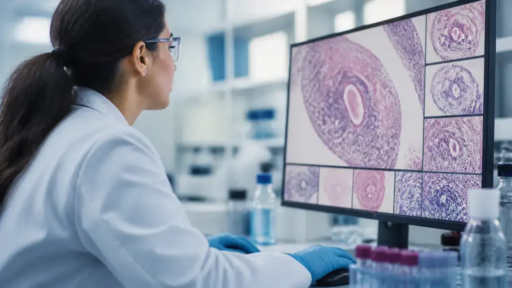 FDA Expands Breast Cancer Treatment through Etcamah Approval