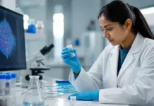 AI Strengthening Drug Repurposing Strategies in Pharma AI Strengthening Drug Repurposing Strategies in Pharma