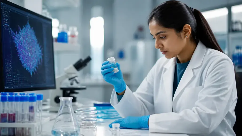 AI Strengthening Drug Repurposing Strategies in Pharma