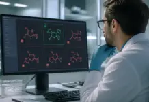 AI Helping Predict Drug Safety Risks Earlier in Development AI Helping Predict Drug Safety Risks Earlier in Development