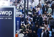 interpack China 2026 Preview: Tackling Packaging Challenges with Actionable Solutions interpack China 2026