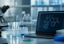 Advancing Real-World Evidence in Pharma through AI Processes Advancing Real-World Evidence in Pharma through AI Processes