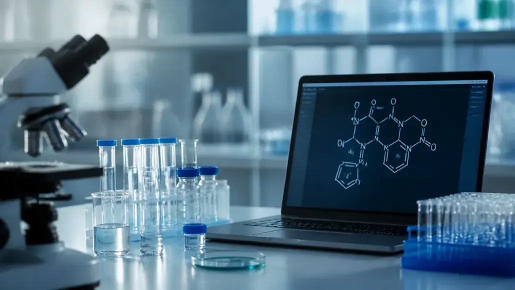 Advancing Real-World Evidence in Pharma through AI Processes