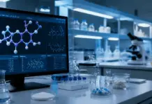 AI Enabling Smarter Formulation Development in Pharma AI Enabling Smarter Formulation Development in Pharma