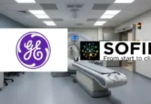 GE HealthCare to Acquire SOFIE to Expand PET Radiopharmaceuticals GE HealthCare to Acquire SOFIE to Expand PET Radiopharmaceuticals