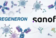 Sanofi, Regeneron Boost Immunology Alliance with New Antibodies Sanofi, Regeneron Boost Immunology Alliance with New Antibodies