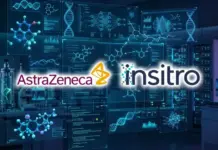 AstraZeneca, insitro Sign AI-Powered Drug Discovery Deal AI Drug discovery
