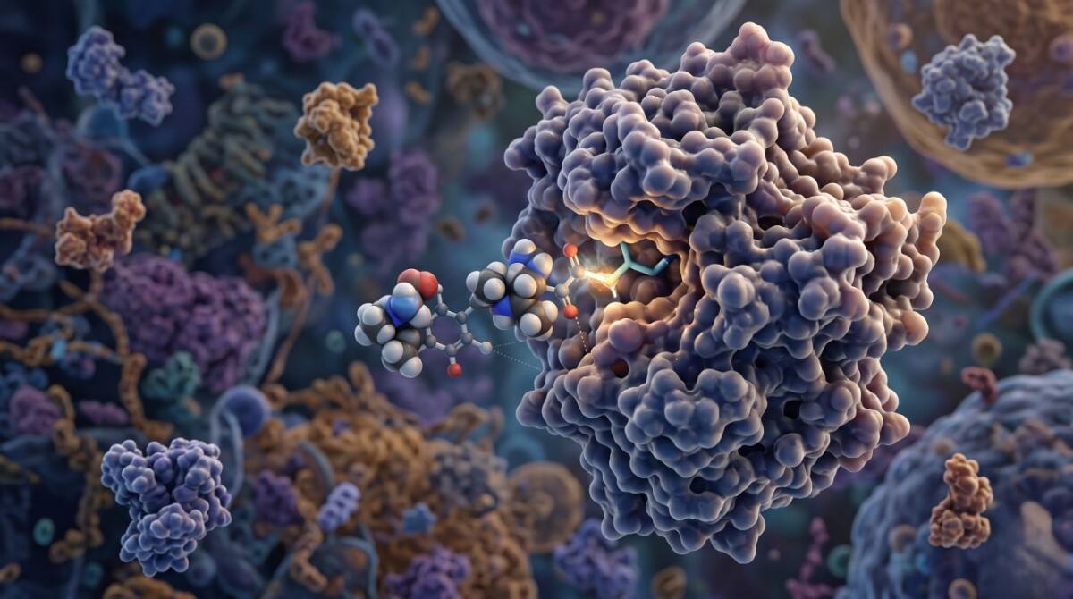 undruggable proteins