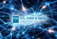 FDA Launches Neuroscience Medical Product Innovation Hub NEUROSCIENCE