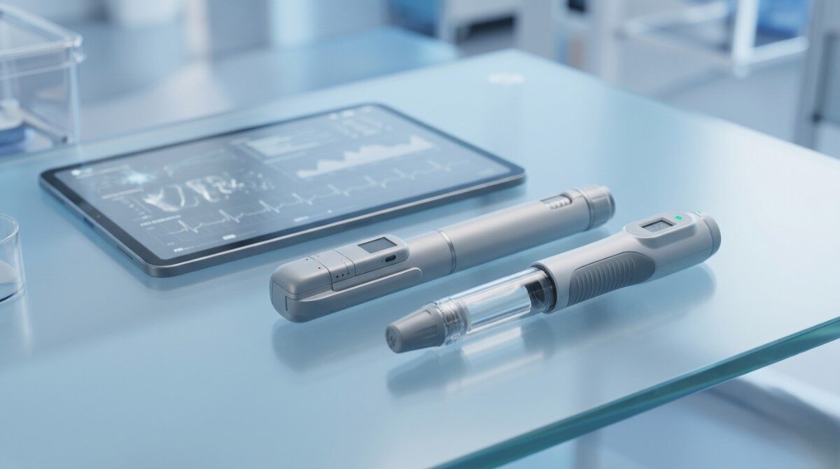 digital healthcare