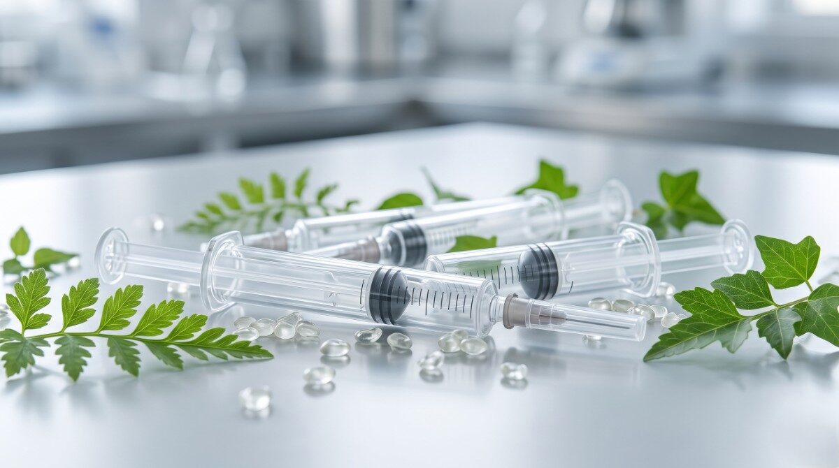 production sustainability