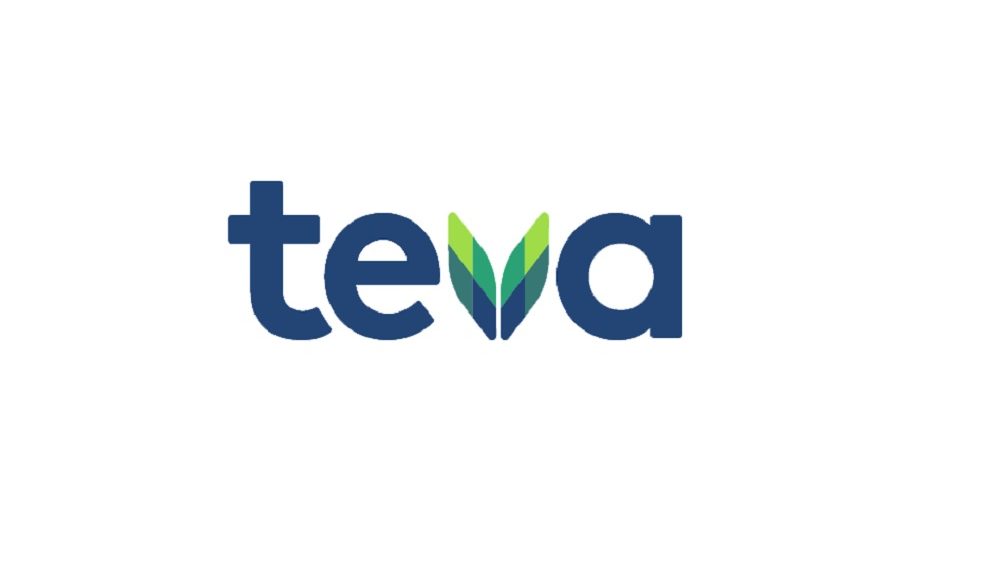 CORRECTING and REPLACING Teva Announces Publication of Phase III Trial Data of Fremanezumab for the Preventive Treatment of Episodic Migraine in the JAMA Pharma Advancement