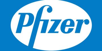 Pfizer’s new partnership focuses on digitising clinical trials
