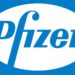 Pfizer’s new partnership focuses on digitising clinical trials