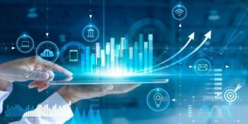 Greenphire Launches New Clinical Trial Budget Build and Negotiation Solution, EnvisiX