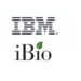 iBio Says IBM Watson Health Selects Co To Receive 18 Months Of Use Of IBM Clinical Development Solution
