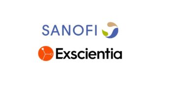 Exscientia and Sanofi establish strategic research collaboration to develop AI-driven pipeline of precision-engineered medicines